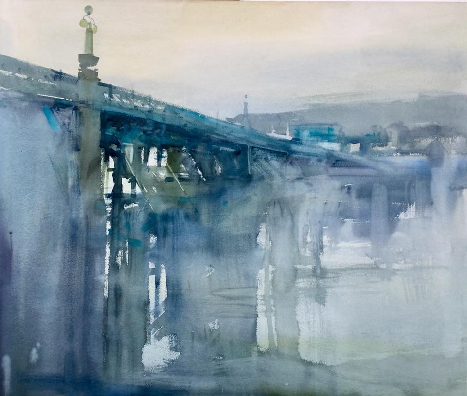 Espacios verticales Espacios verticales